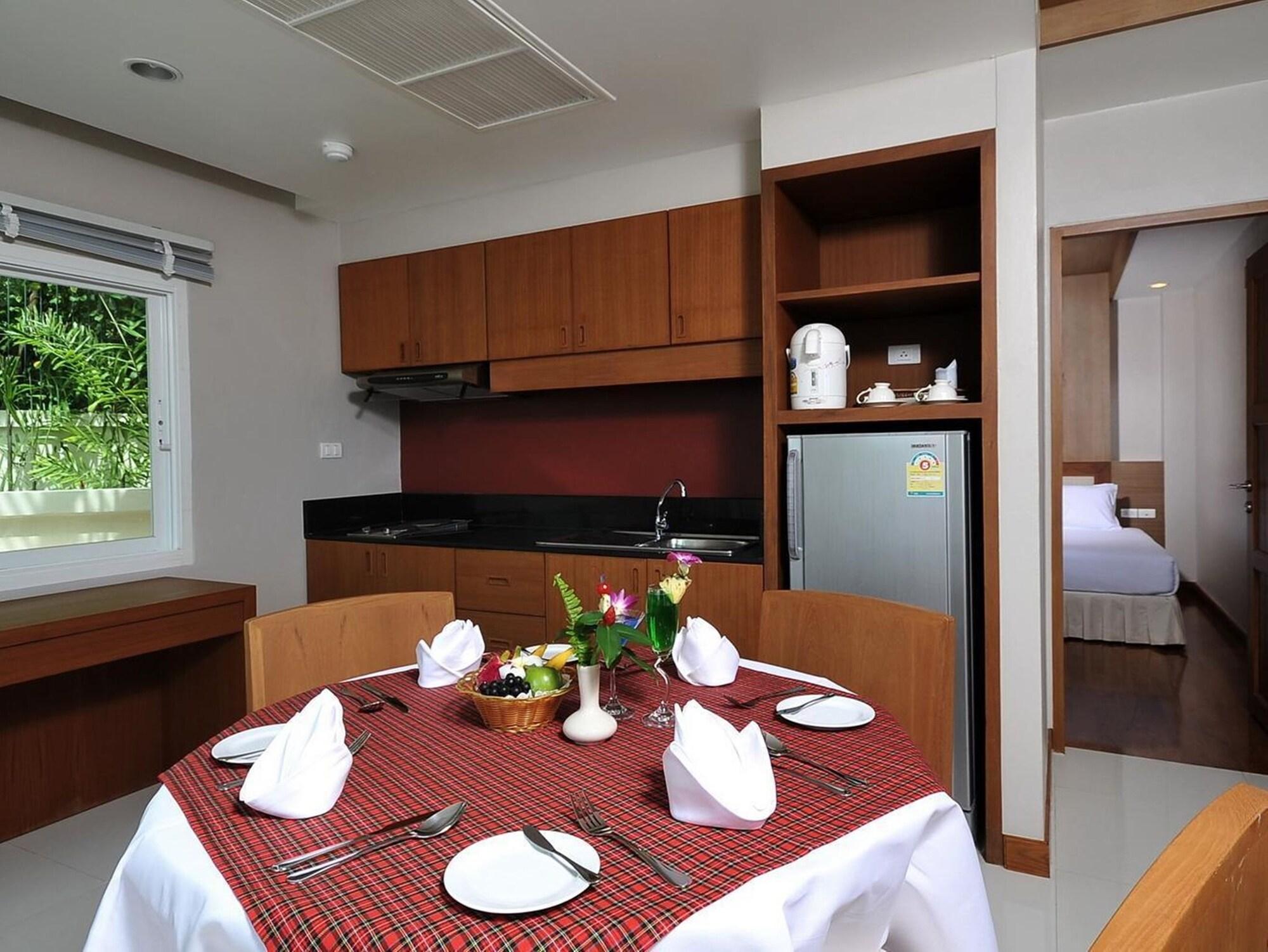 Hotel Princess Seaview & - Sha