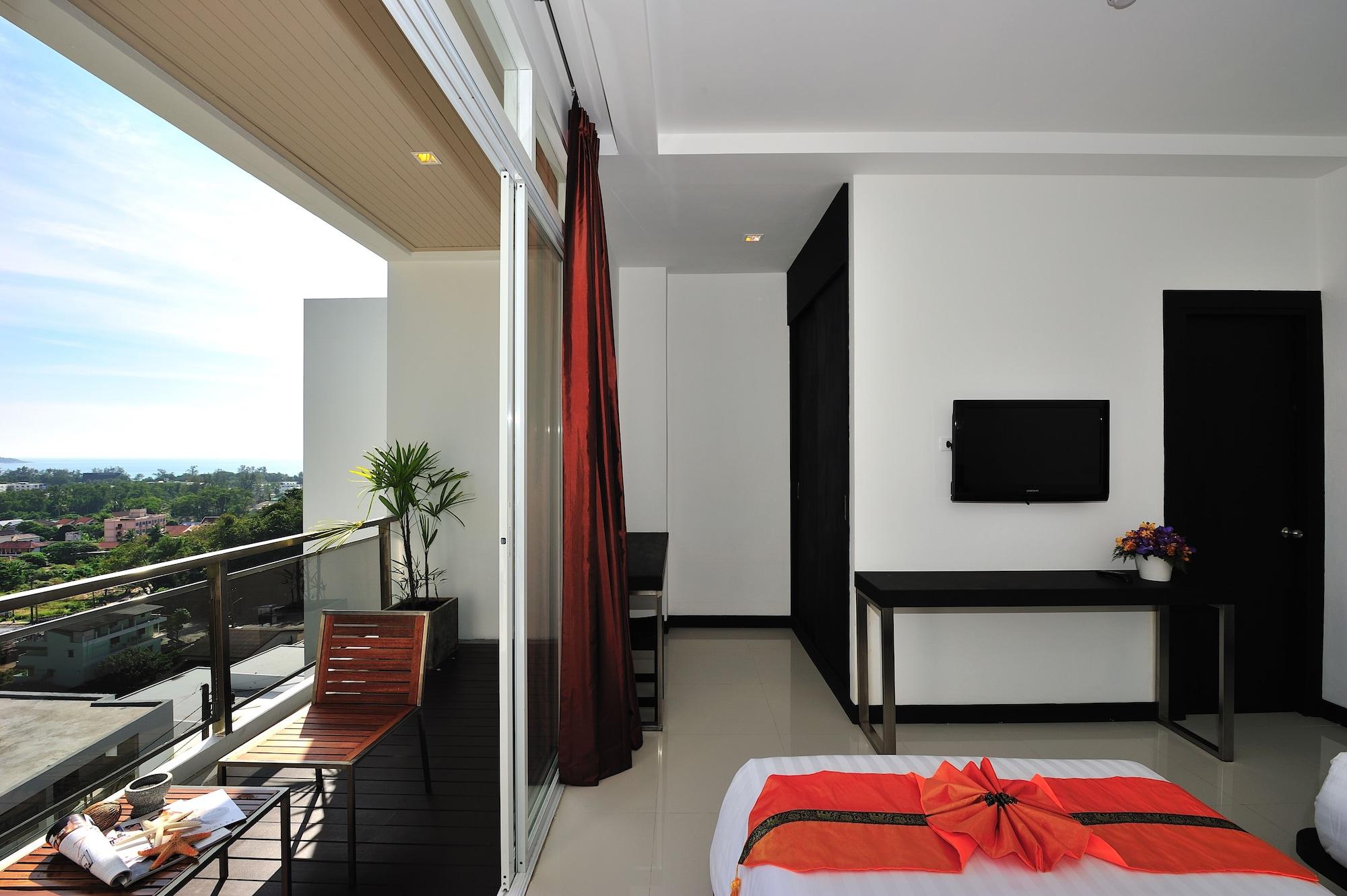Lae Lay Resort 3*