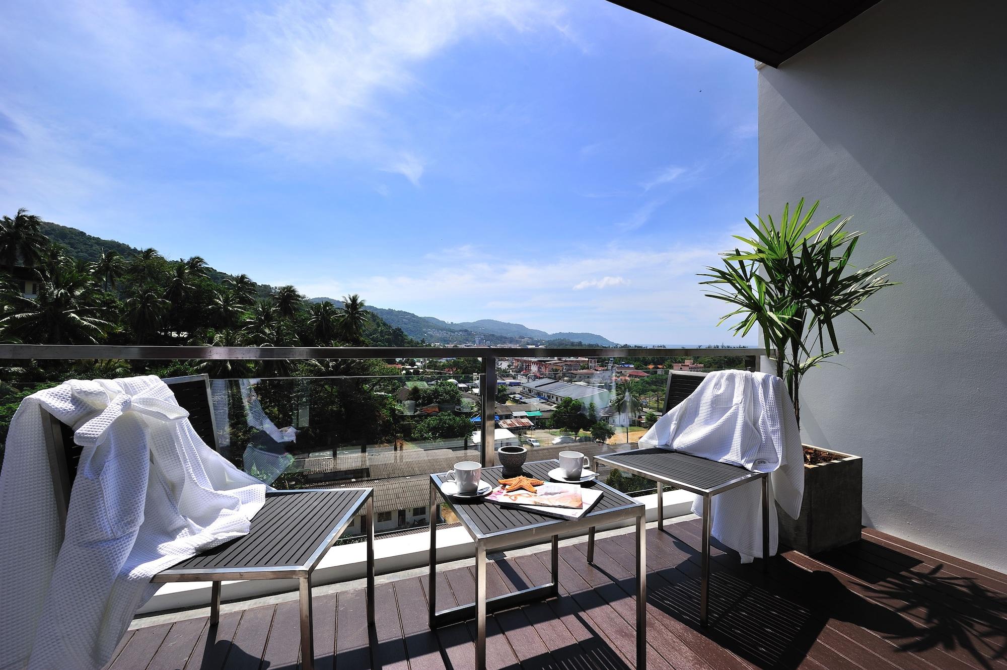 Resort Lae Lay 3*
