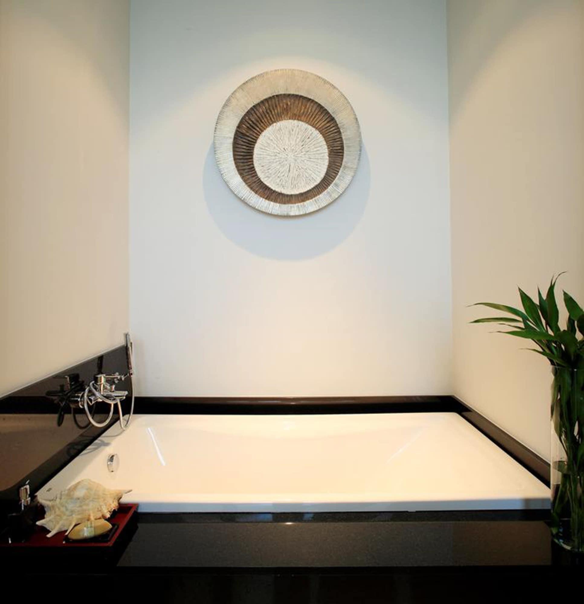 Villa Two - Onyx Style Beach, Phuket