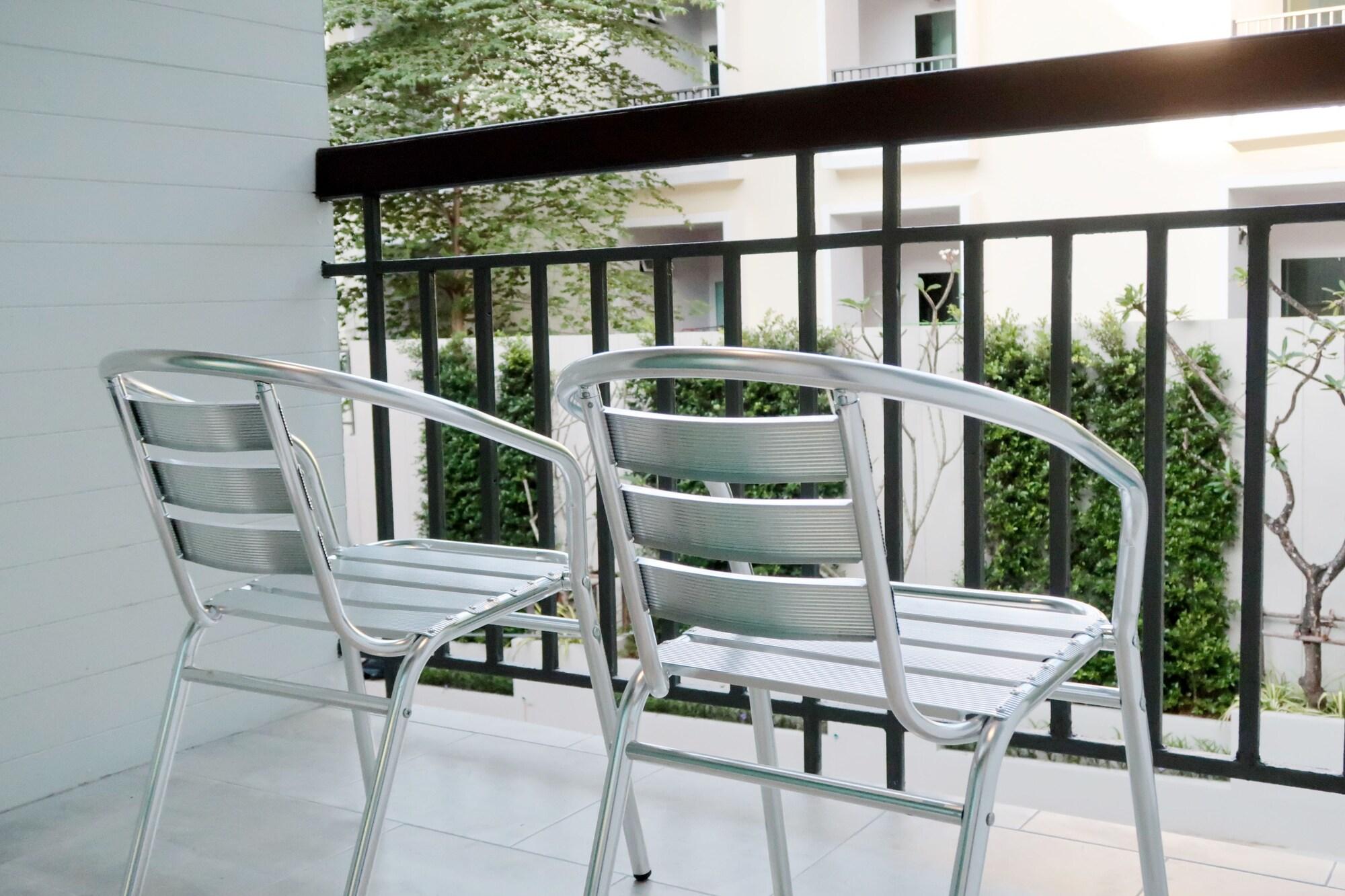Hotel Adema Boutique 3*