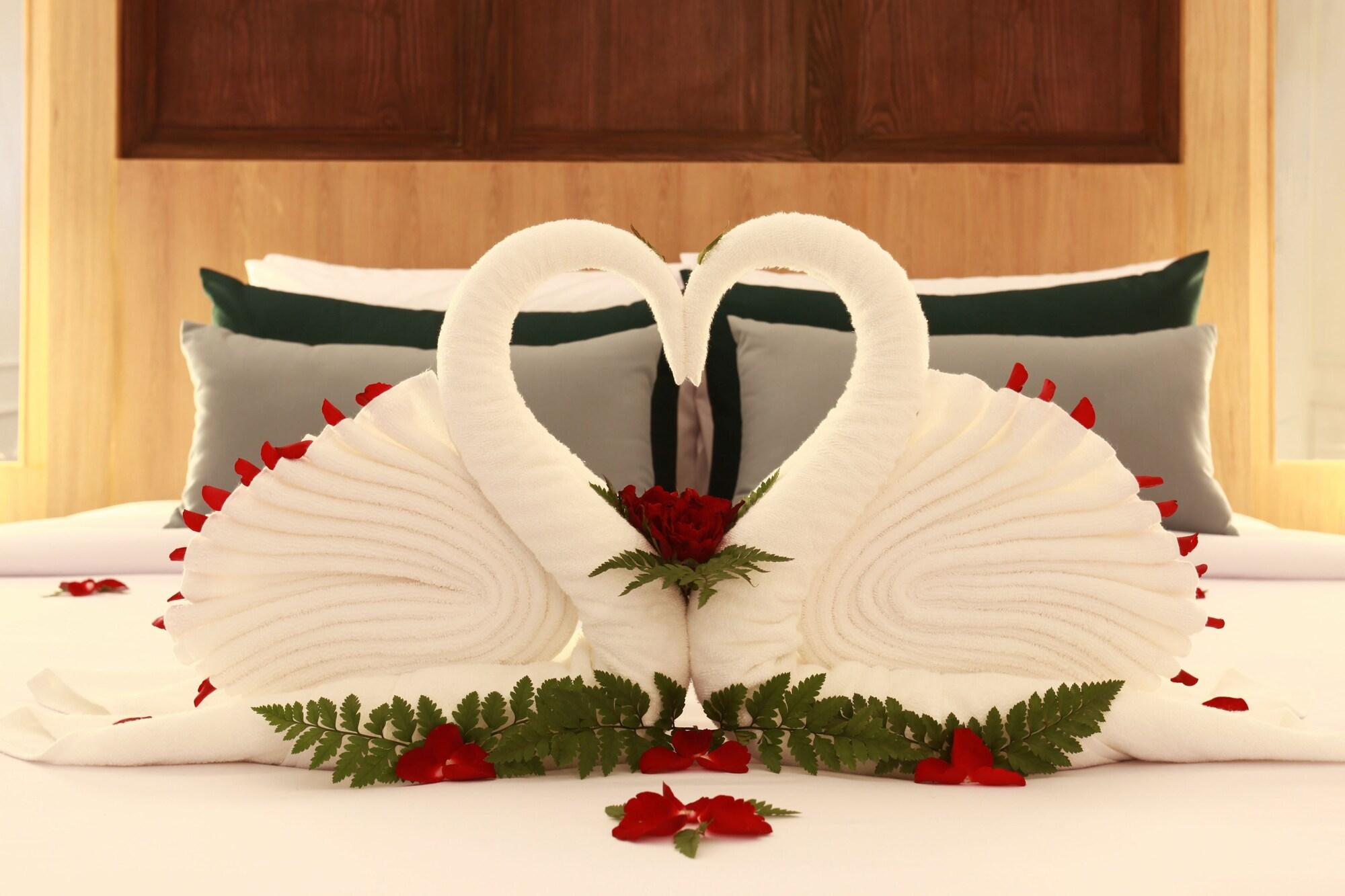 Hotel Adema Boutique 3*