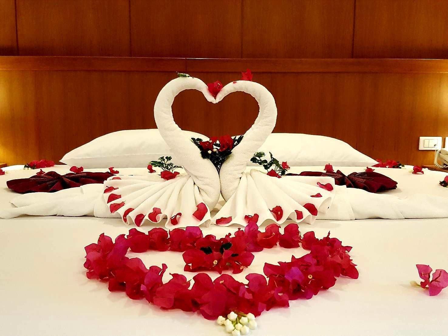 Hotel Princess