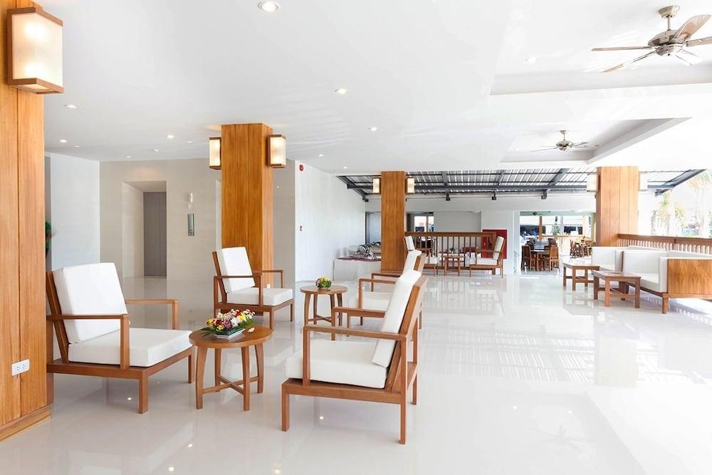 Princess 4* Rawai