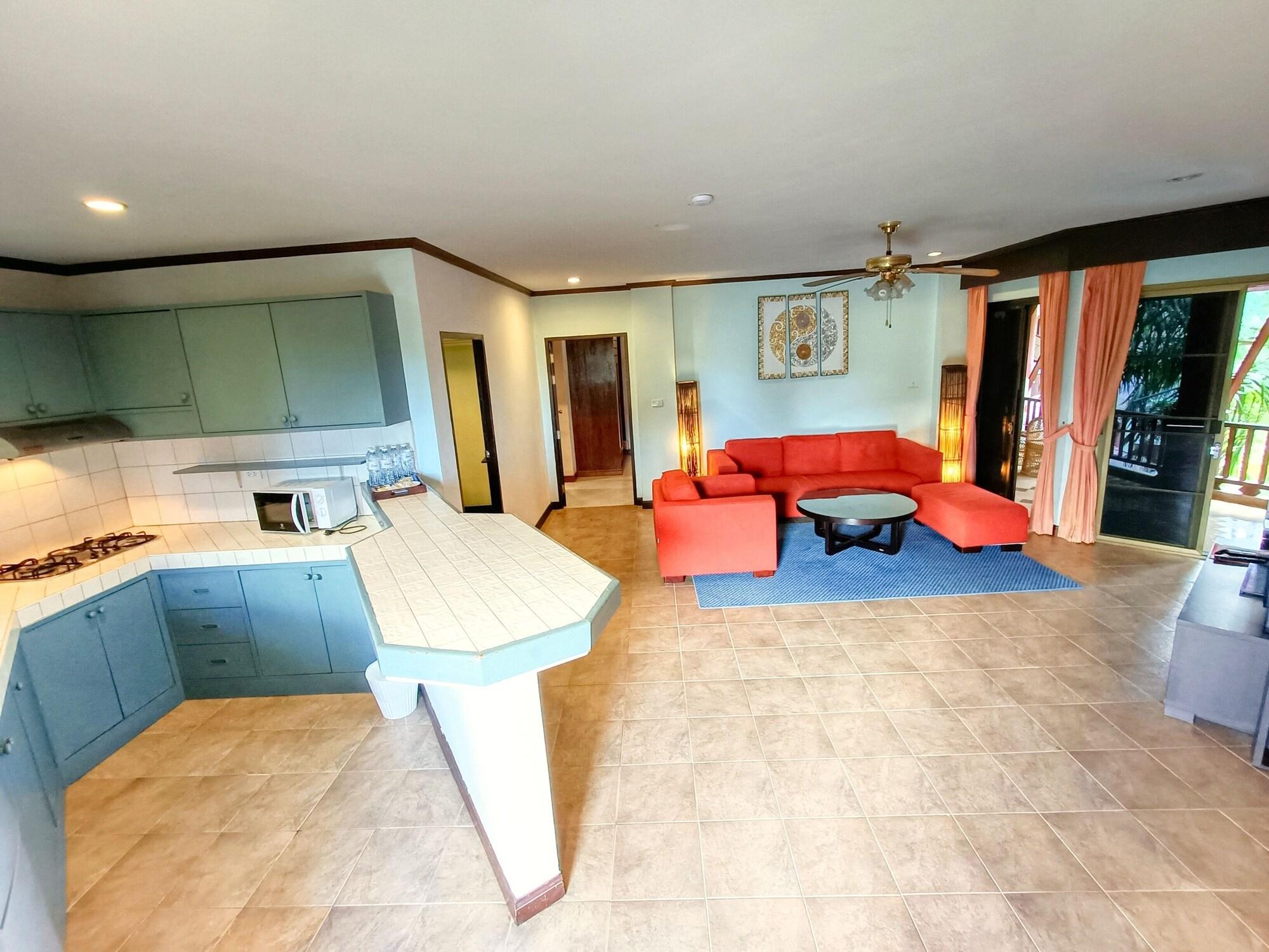 Sai Rougn - Sha Extra Hotel 4*