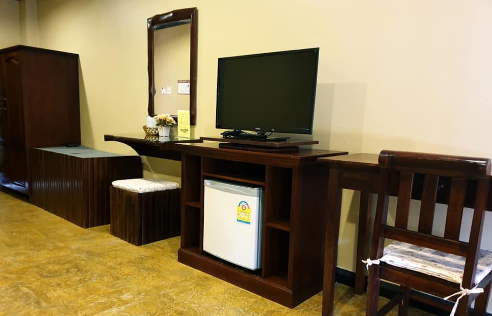 Andaman House Sha Hotel Patong