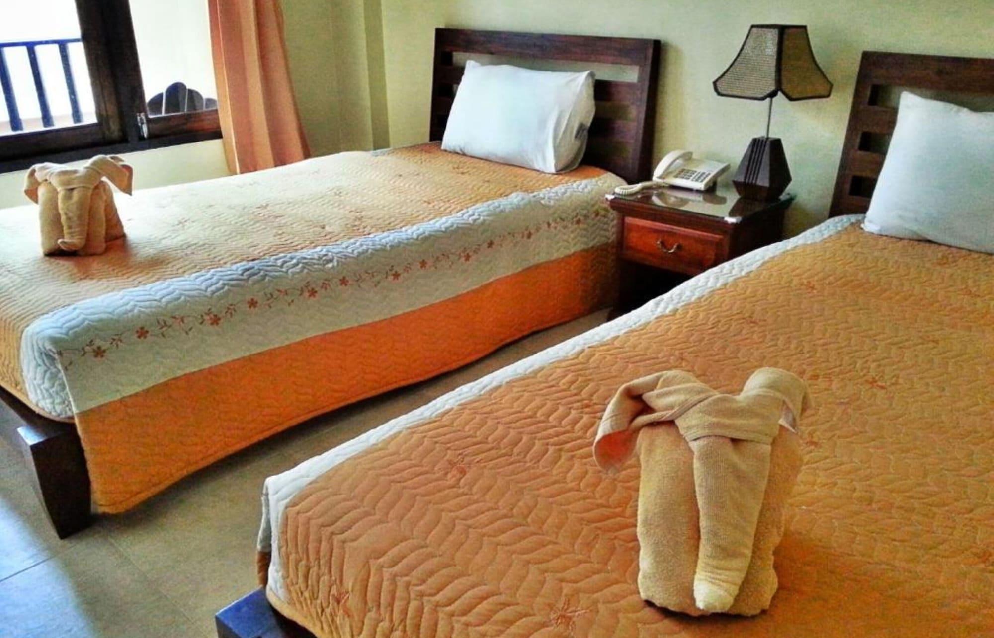 Andaman House Sha