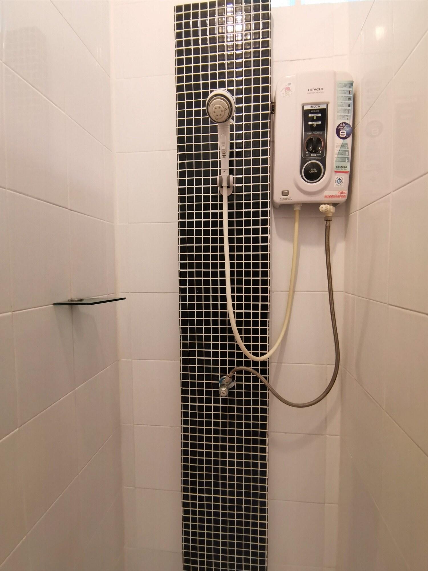 Aparthotel Le Desir Resortel 2*