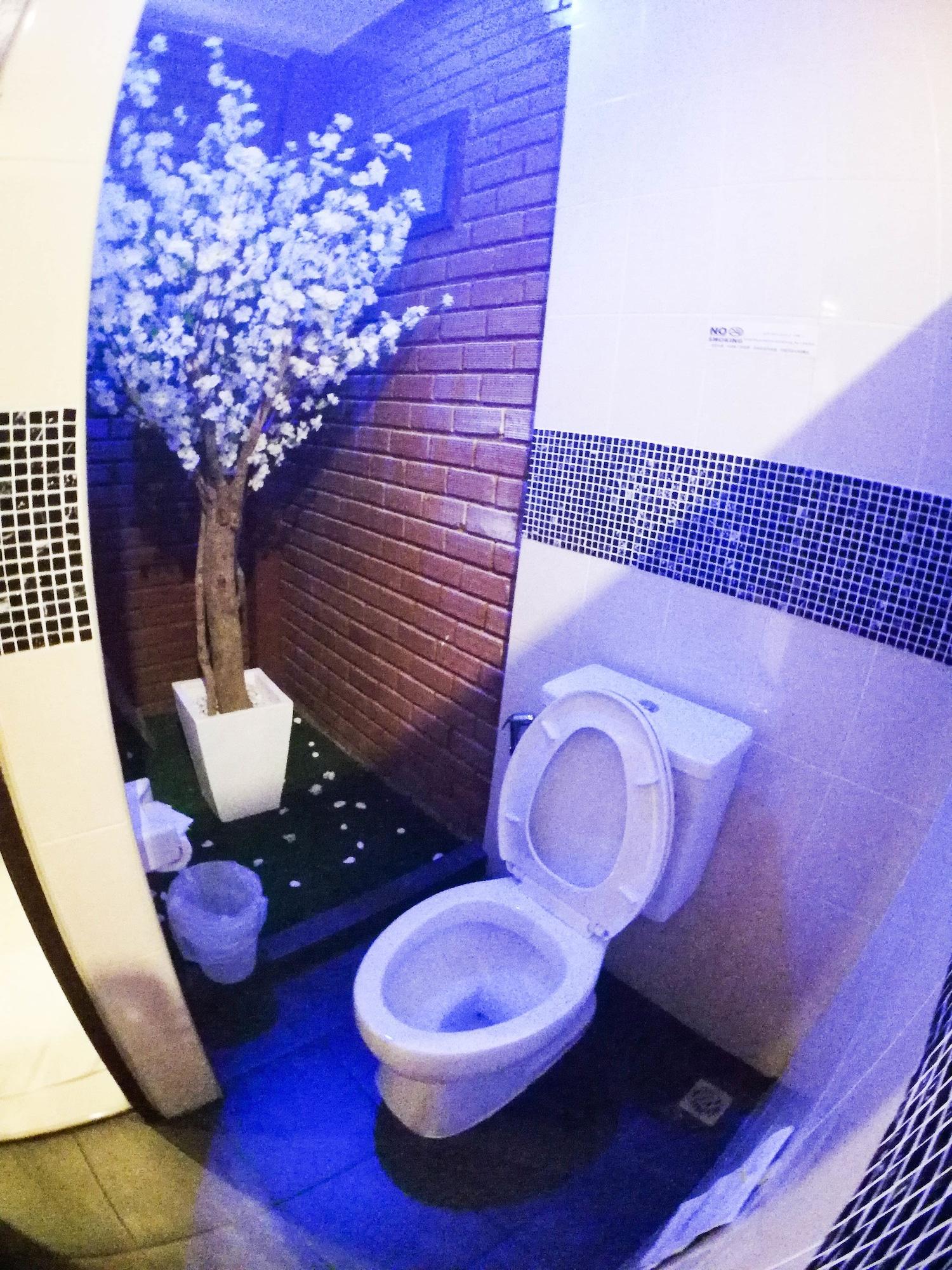 Tanamas House Inn 2*