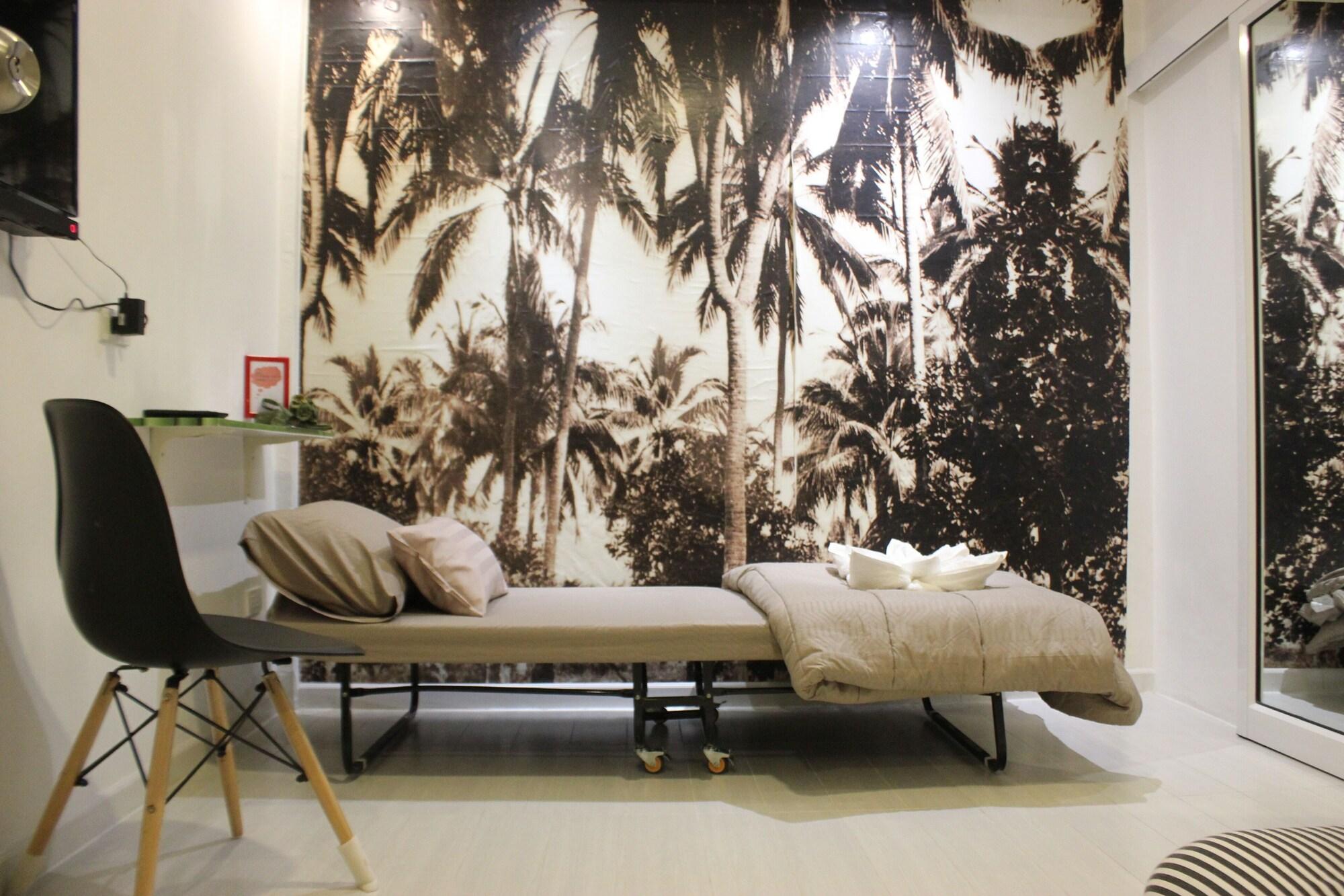 Resort 1715 House - White Rhino Rawai