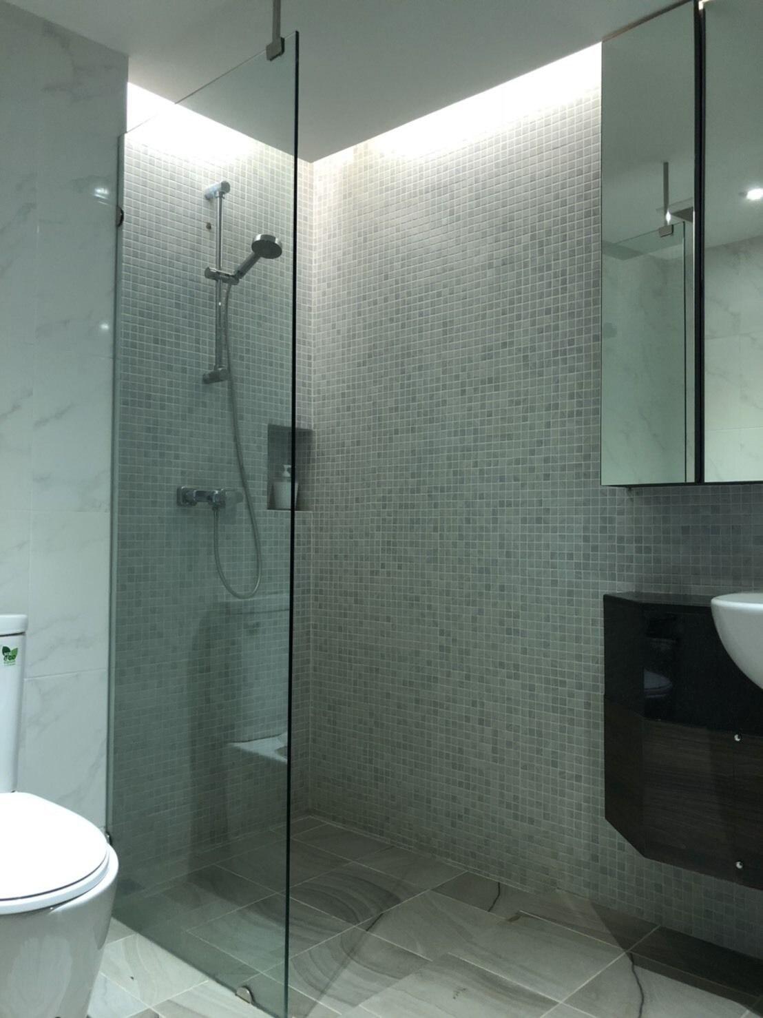 Aparthotel Shanaya Ocean View Kata Beach (Phuket)