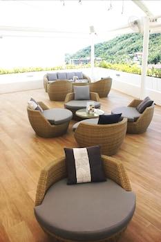 Shanaya Ocean View