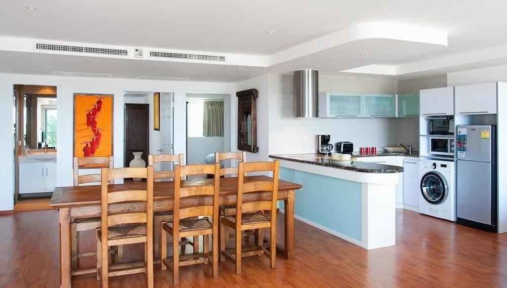 Shanaya Ocean View 4*
