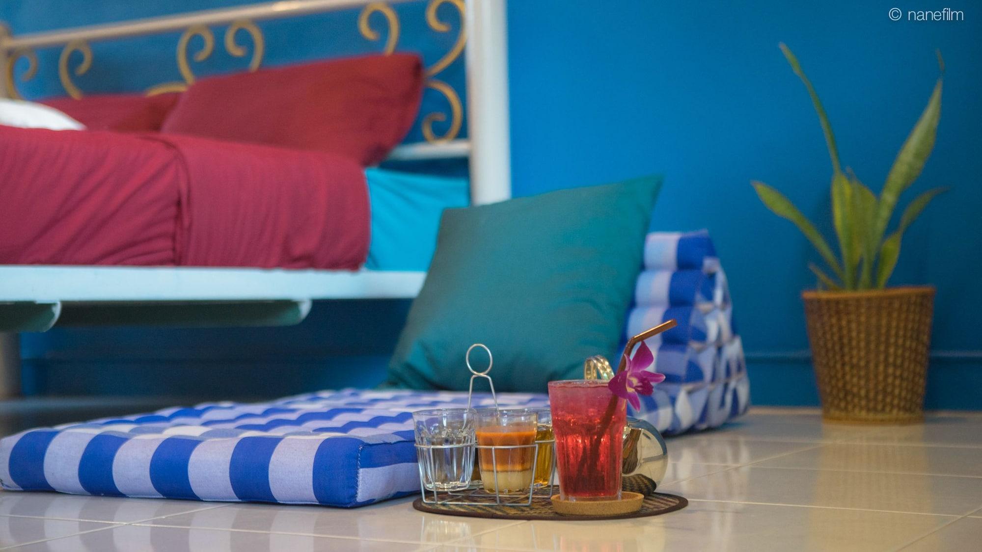 Vii House Phuket Casa vacanze *