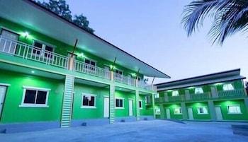 Casa vacanze Vii House Phuket