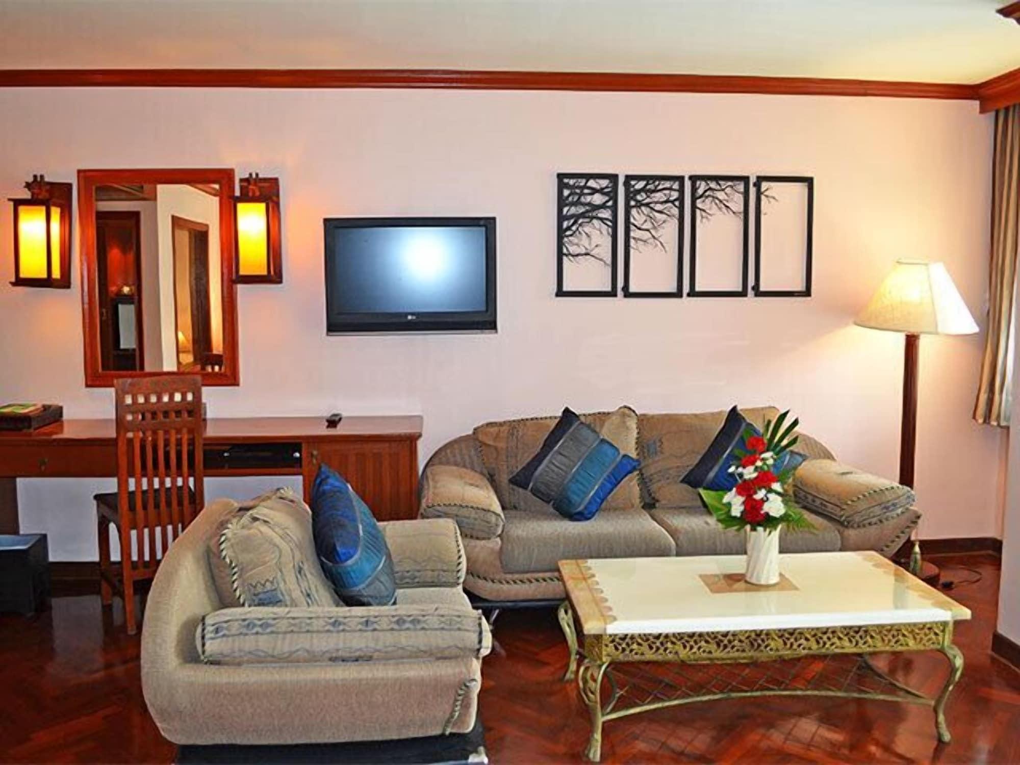 Hotel Bauman Grand 4*