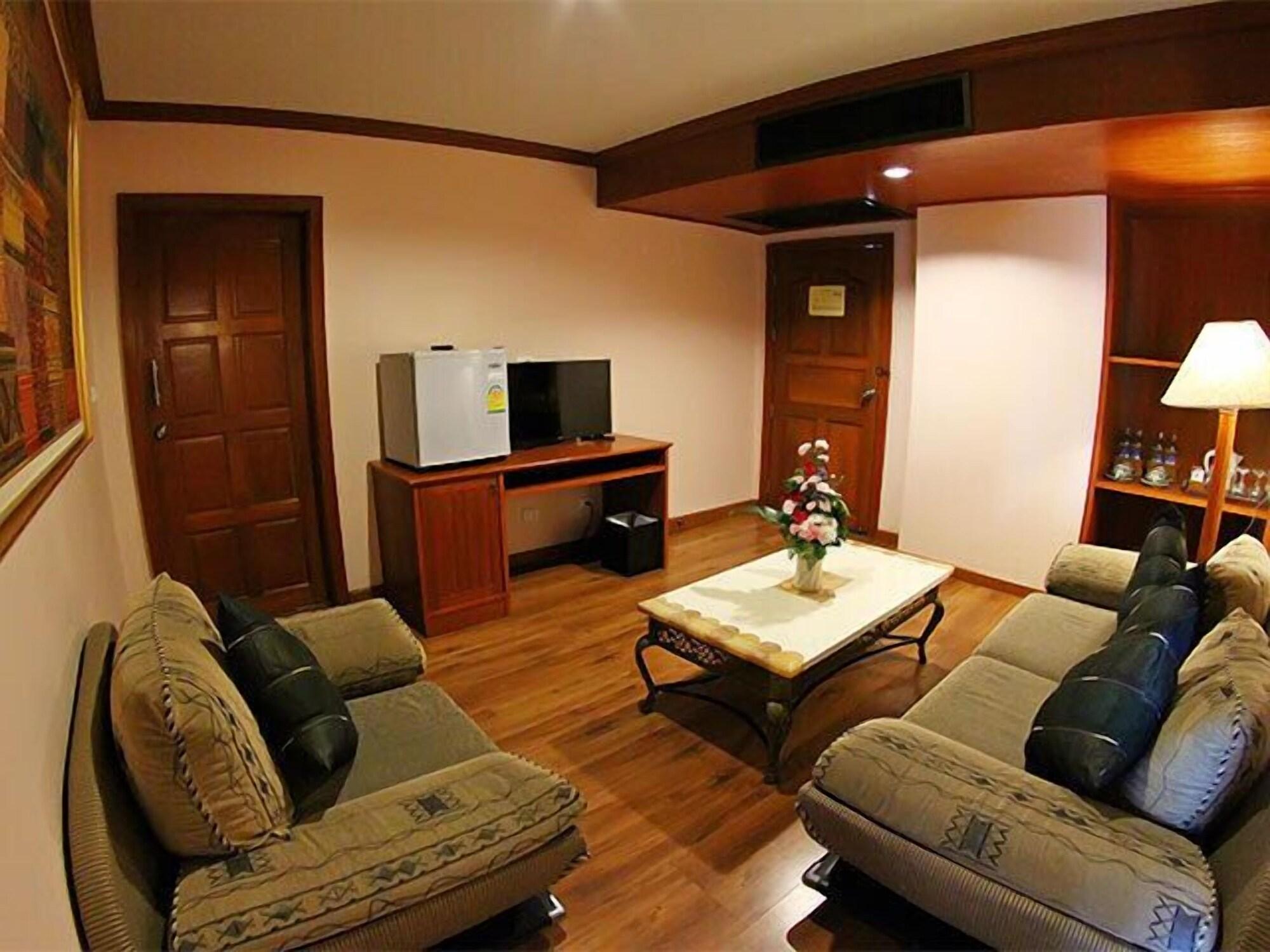 Hotel Bauman Grand 4*