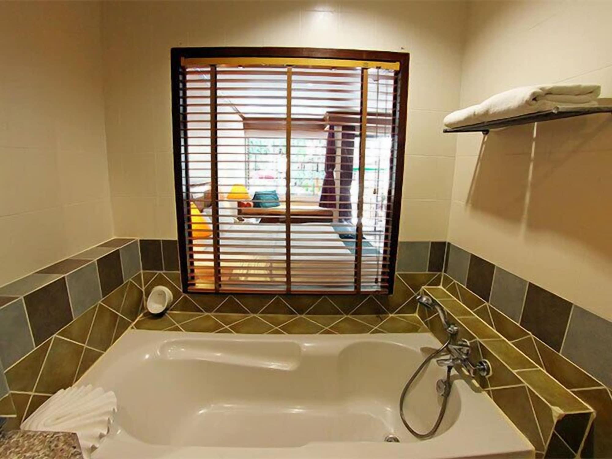 Bauman Grand 4*