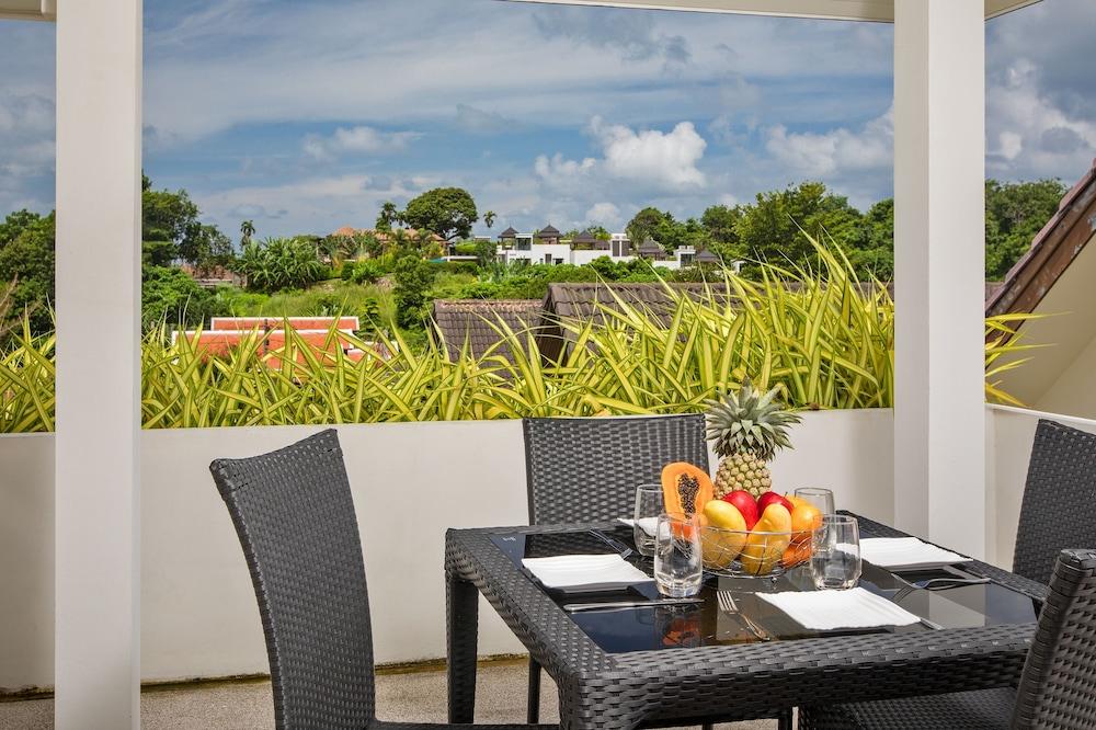 Villa Thaimond By Tropiclook Nai Harn