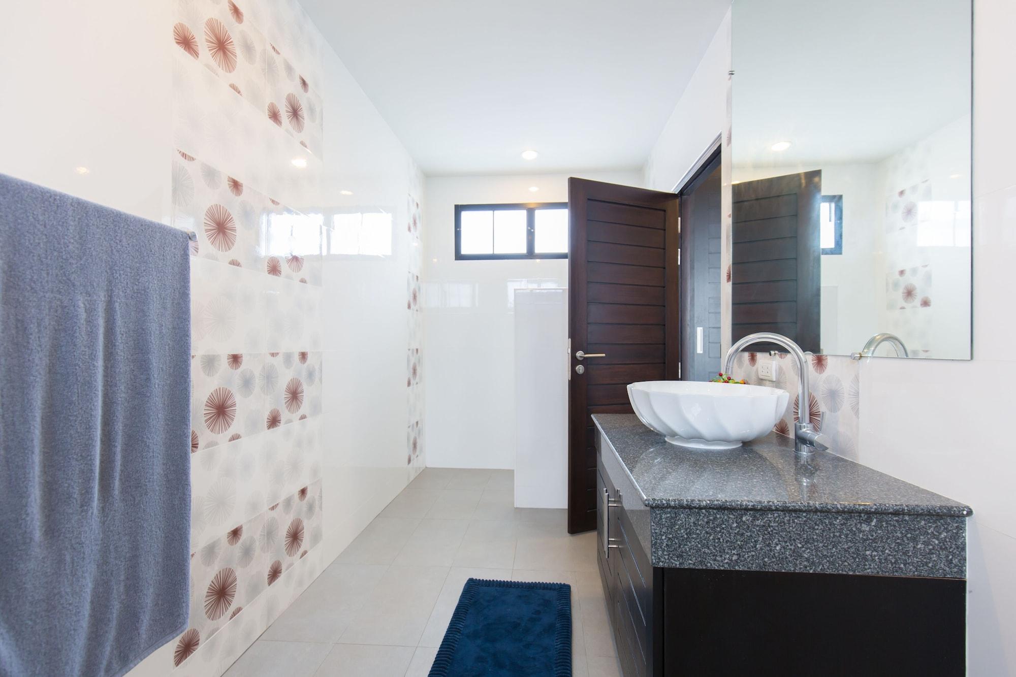 Clos Vougeot By G Estate Villa *