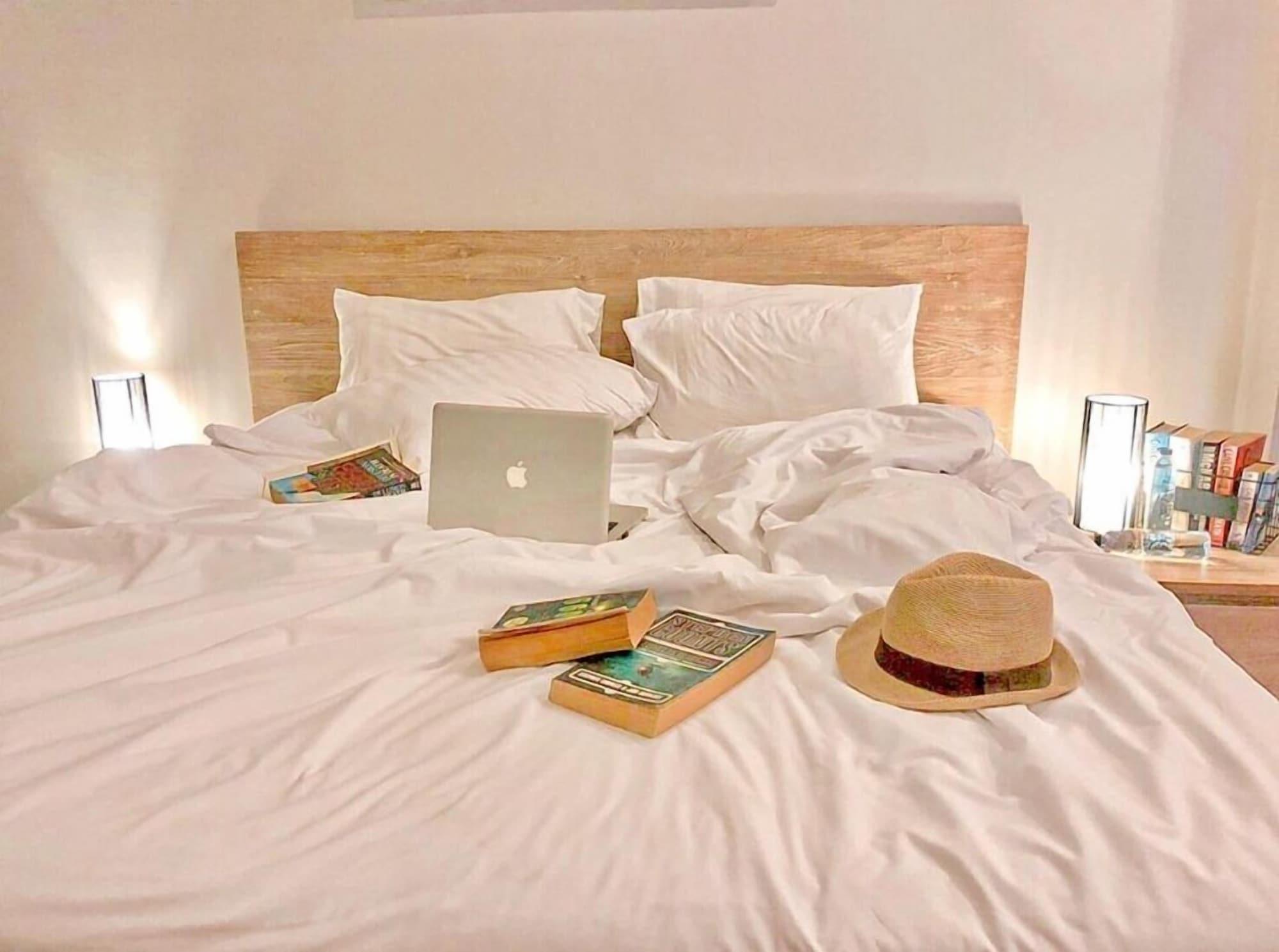 Hotel Lemonade Phuket -sha