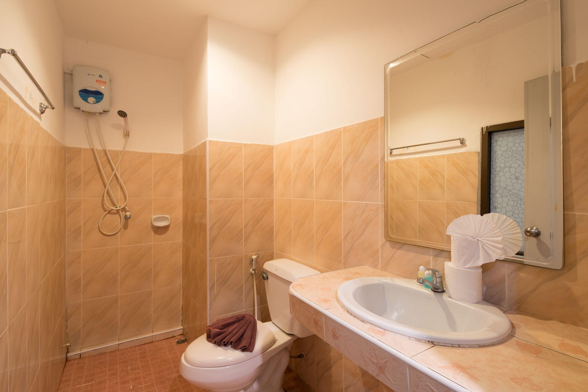 Guest house Royal 3*