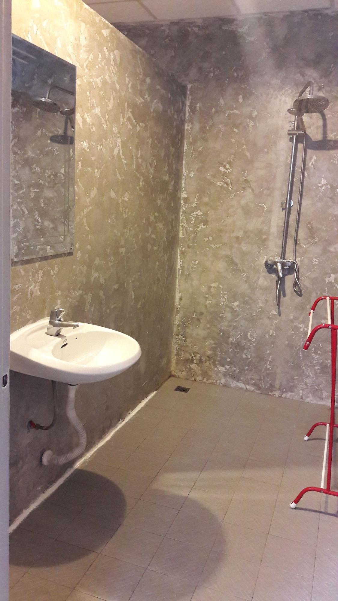 Hotel Mango 2*