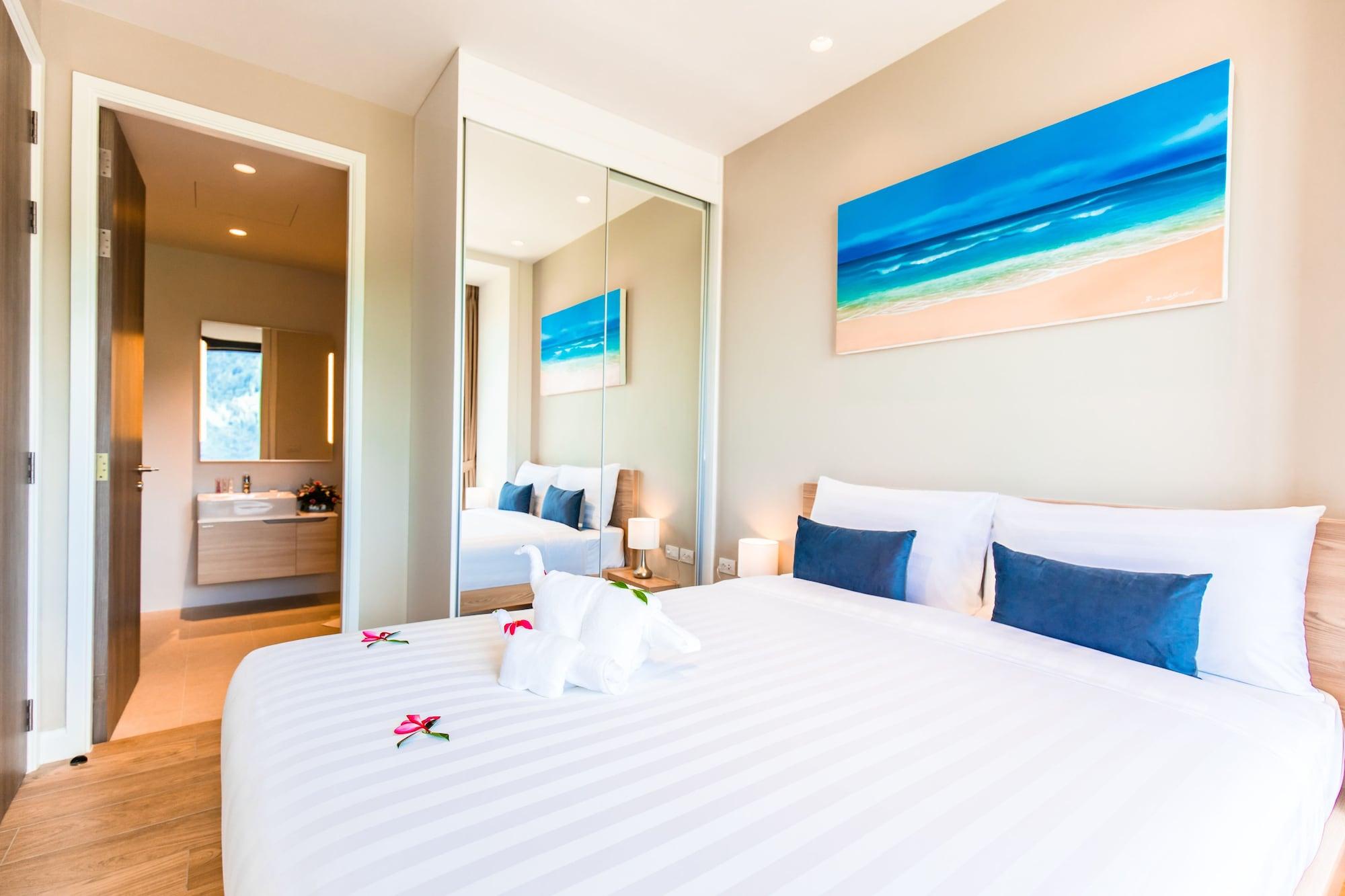 Diamond Phuket Official Account