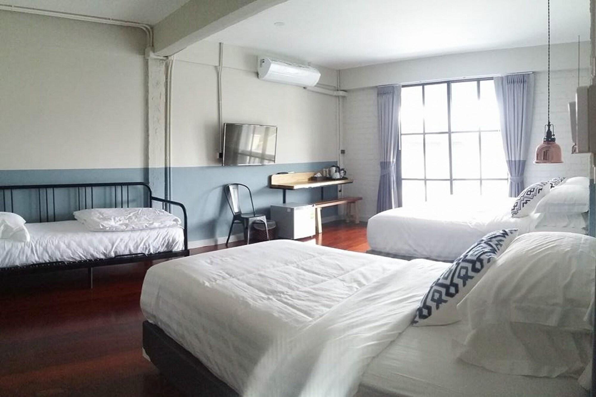 Oyo 300 Karnvela Hotel 3*