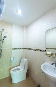Apartment T.y. Airport Ban Bo Han