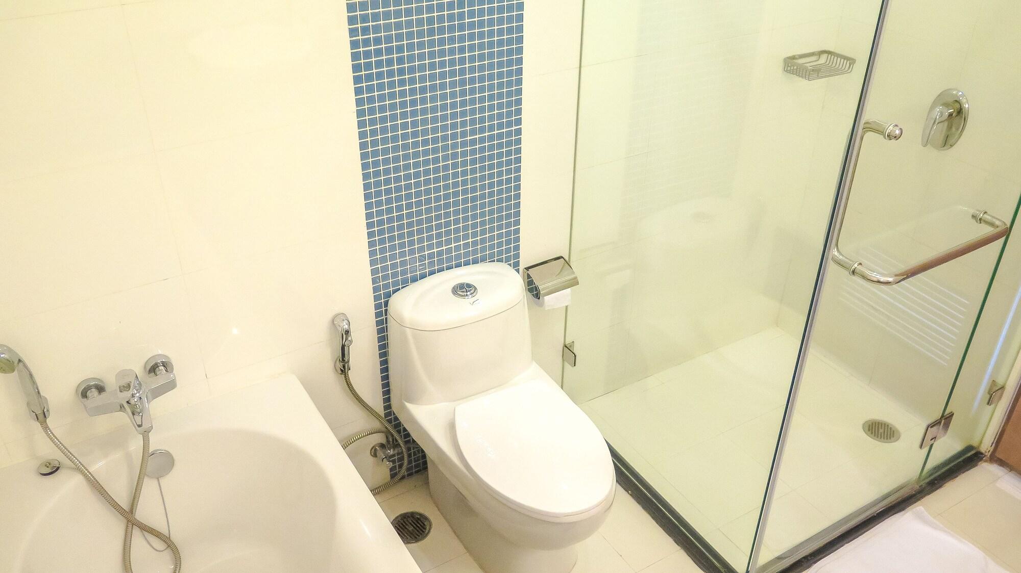 Hiran Hotel Patong