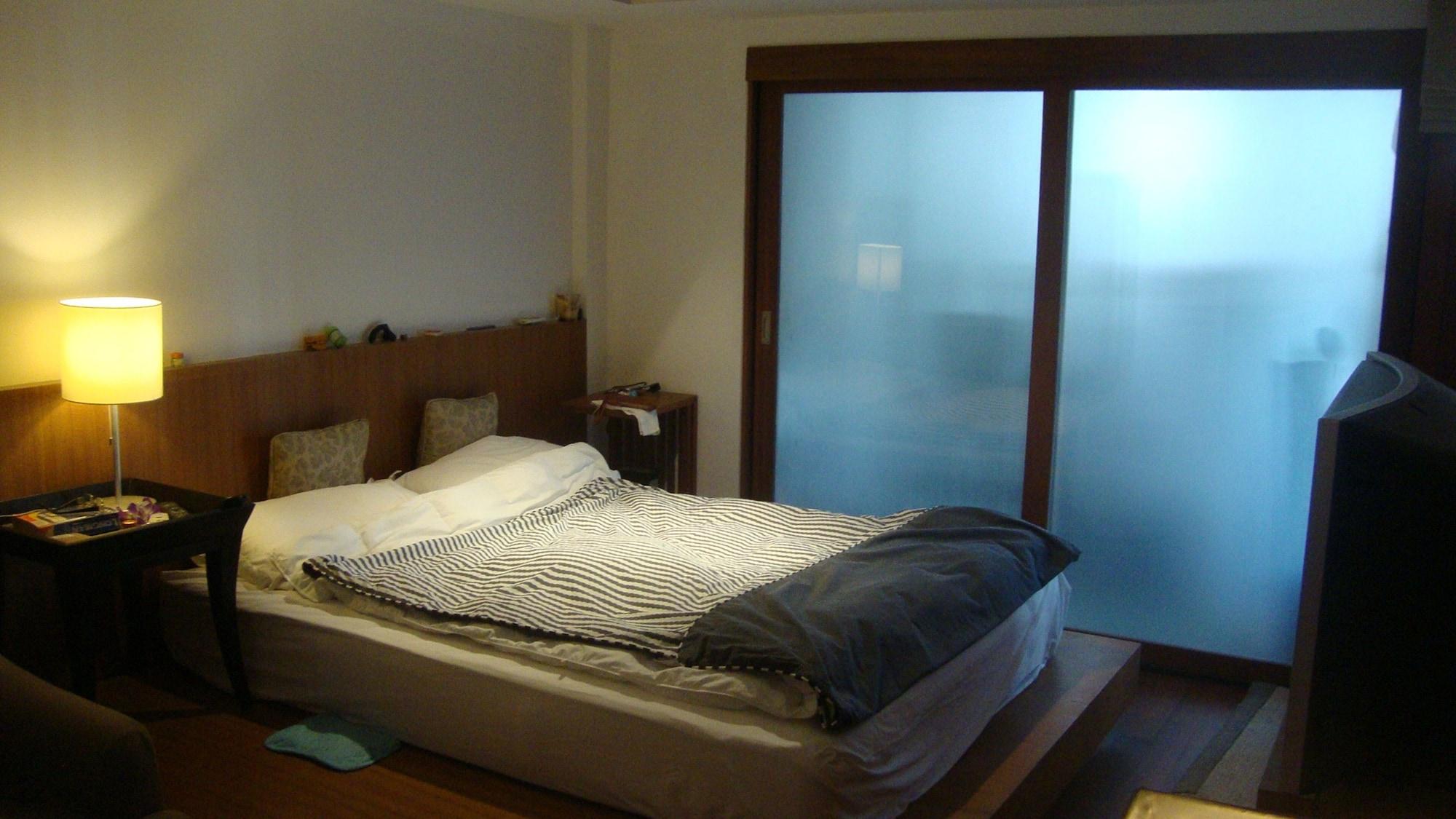 Holiday home Phuket Phuchada