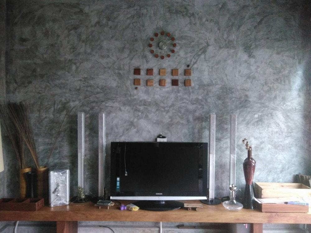 Holiday home Phuket Phuchada Nai Yang