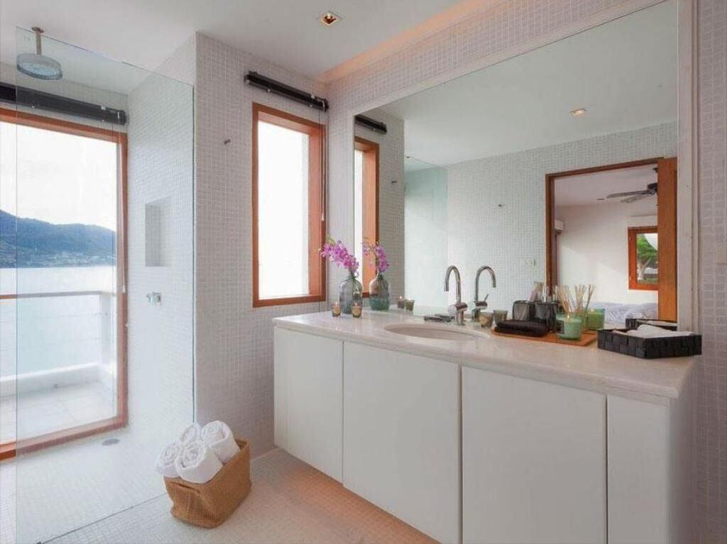 Nevaeh Villa