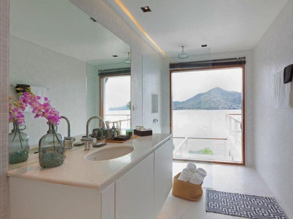 Nevaeh Villa Kamala Beach
