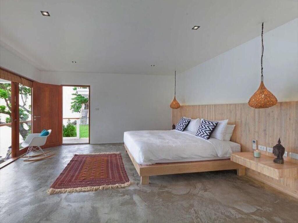 Villa Nevaeh *