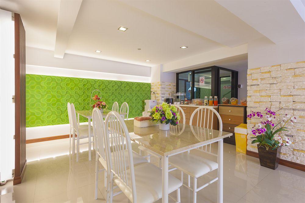 Max Value Hotel 3*