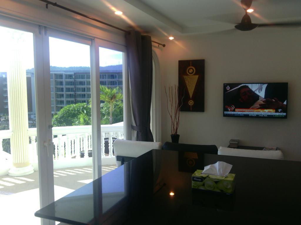 Hotel Eden 3*