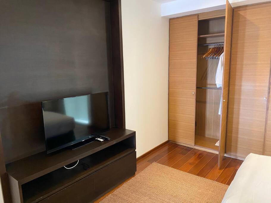 Beachfront 2 Bedroom Luxury Chava * Praia de Surin
