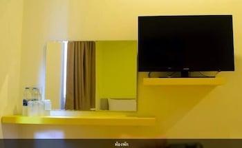 Room Hostel Hostel