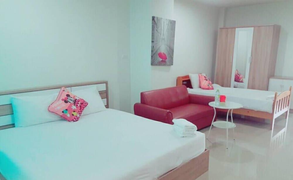 Room Hostel Hostel *