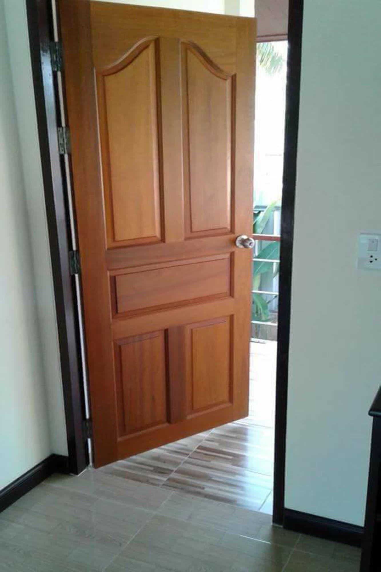 Sai Kaew House Casa de hóspedes 2*