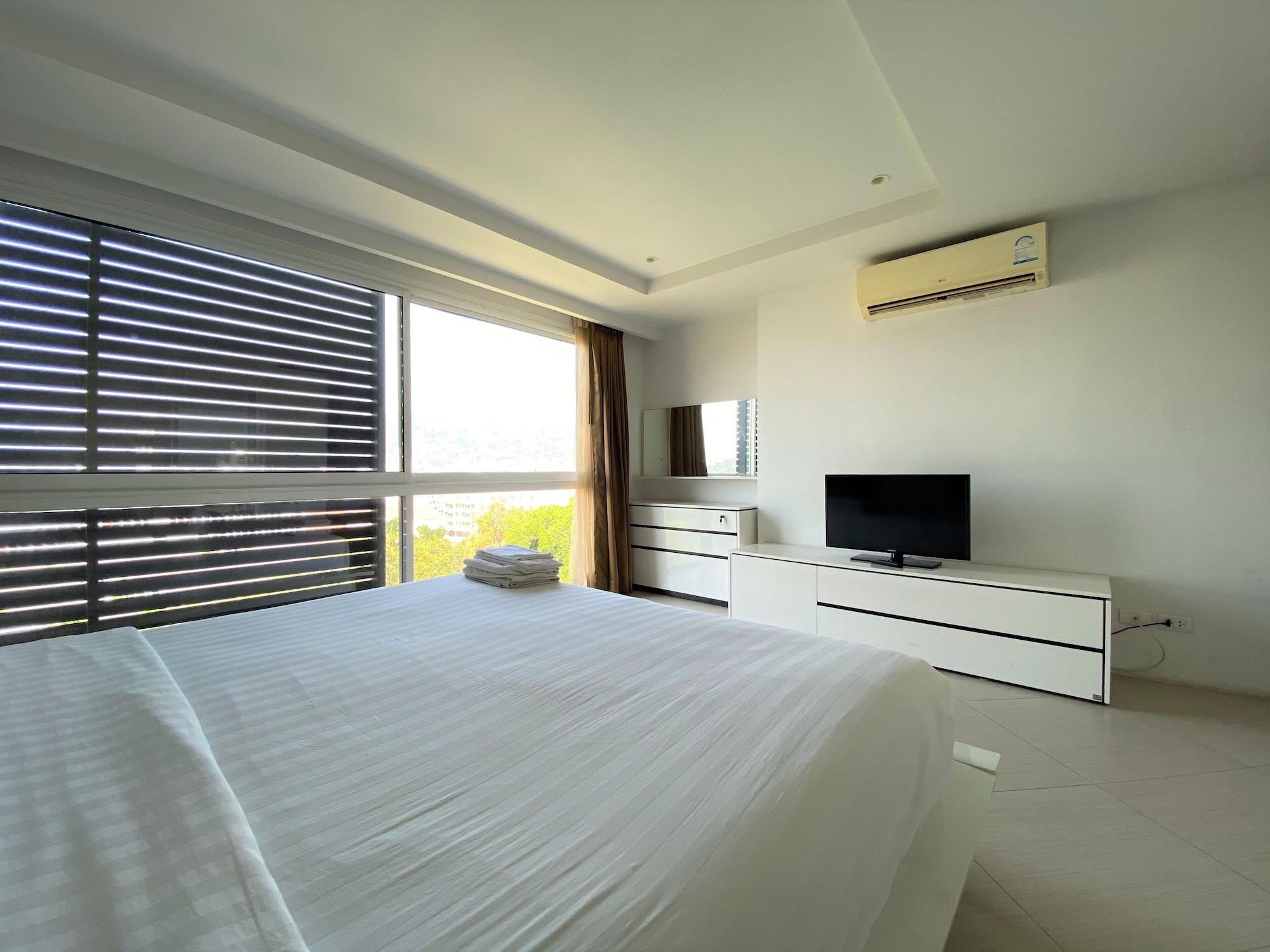 Aparthotel I Am 3*