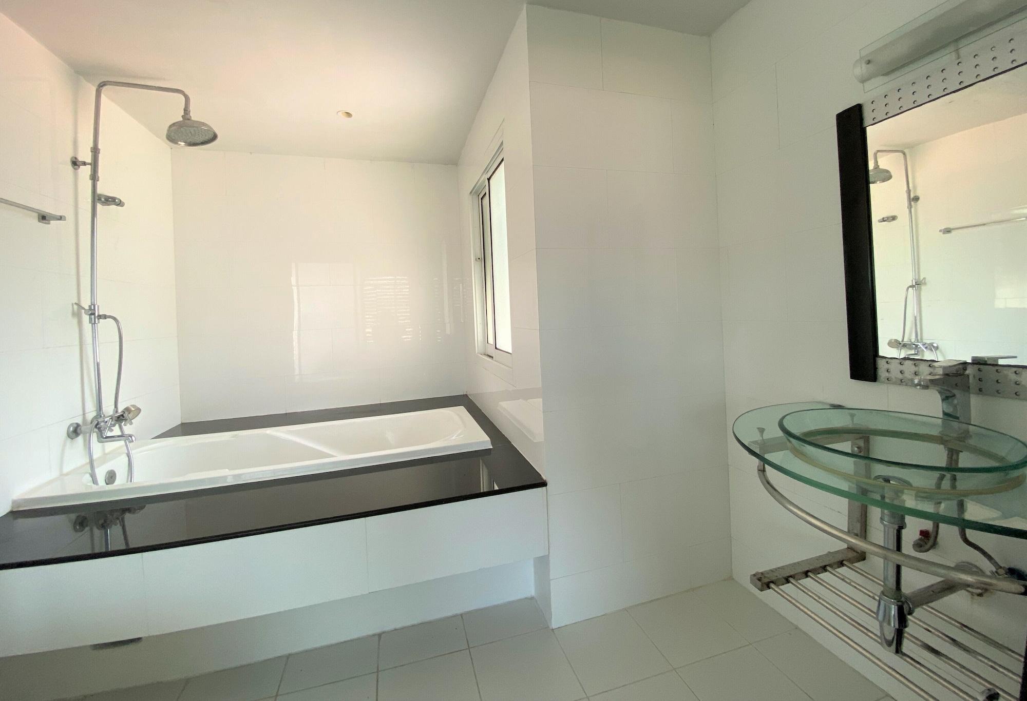 Aparthotel I Am Patong