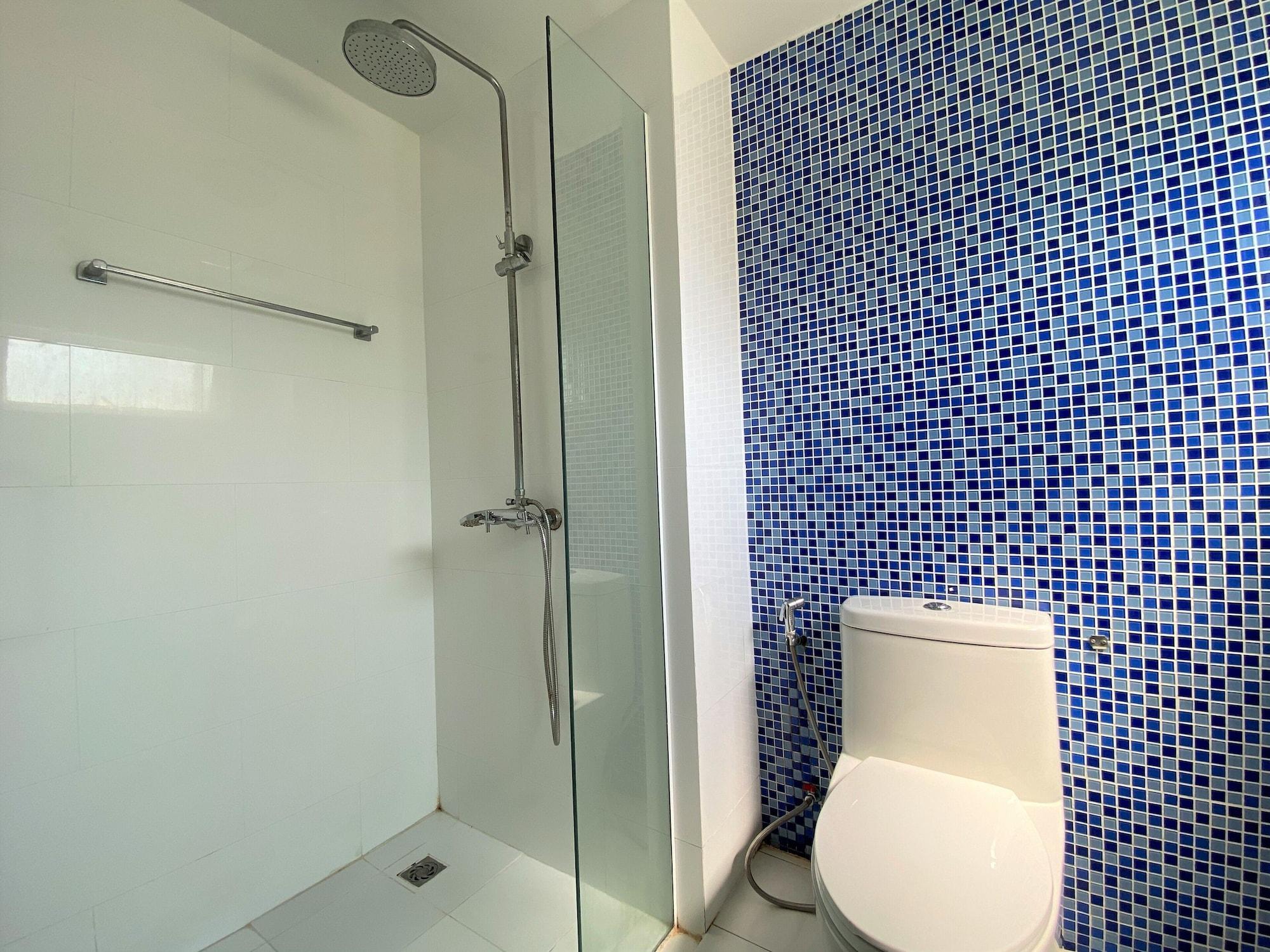 Aparthotel I Am