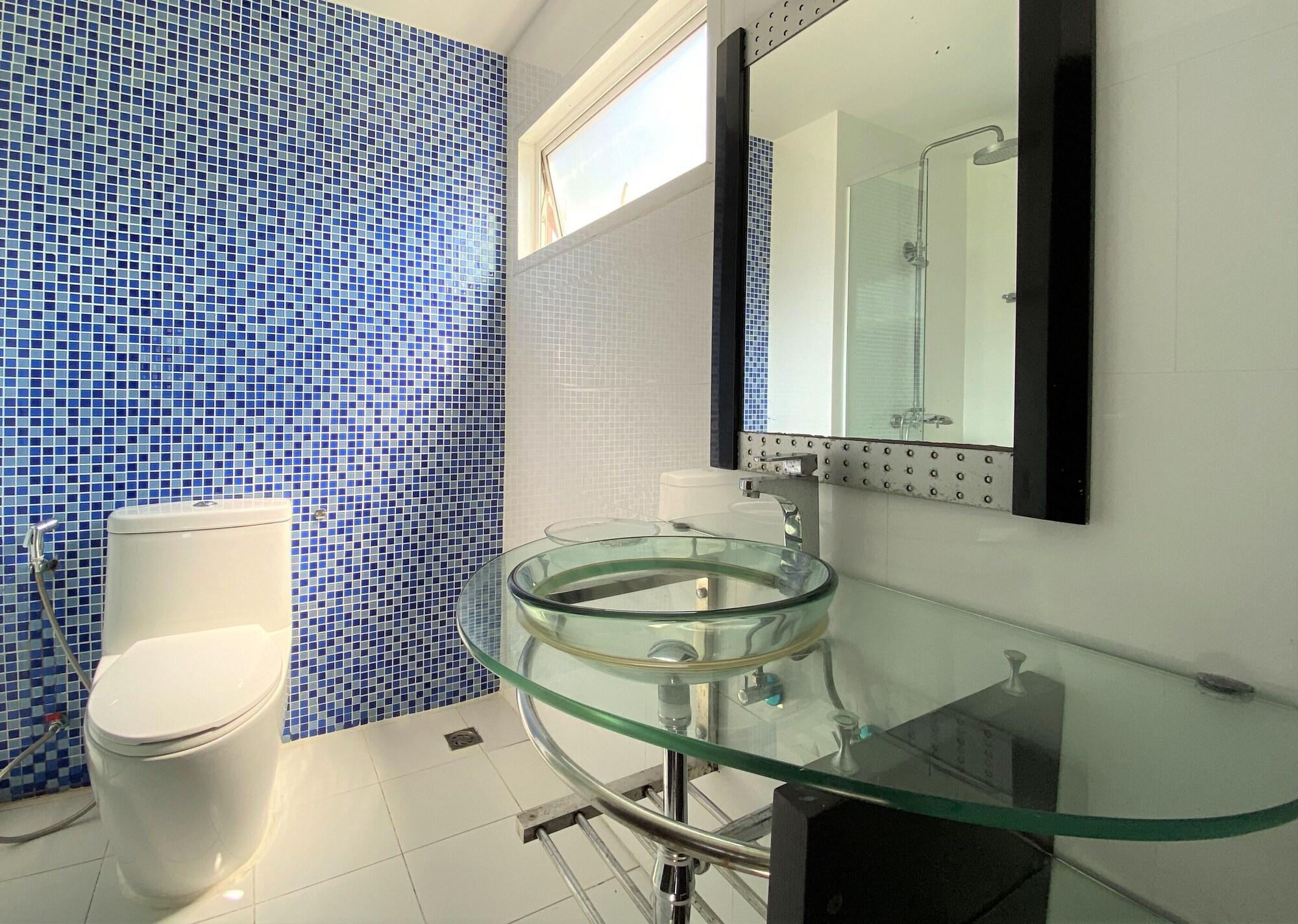 Aparthotel I Am