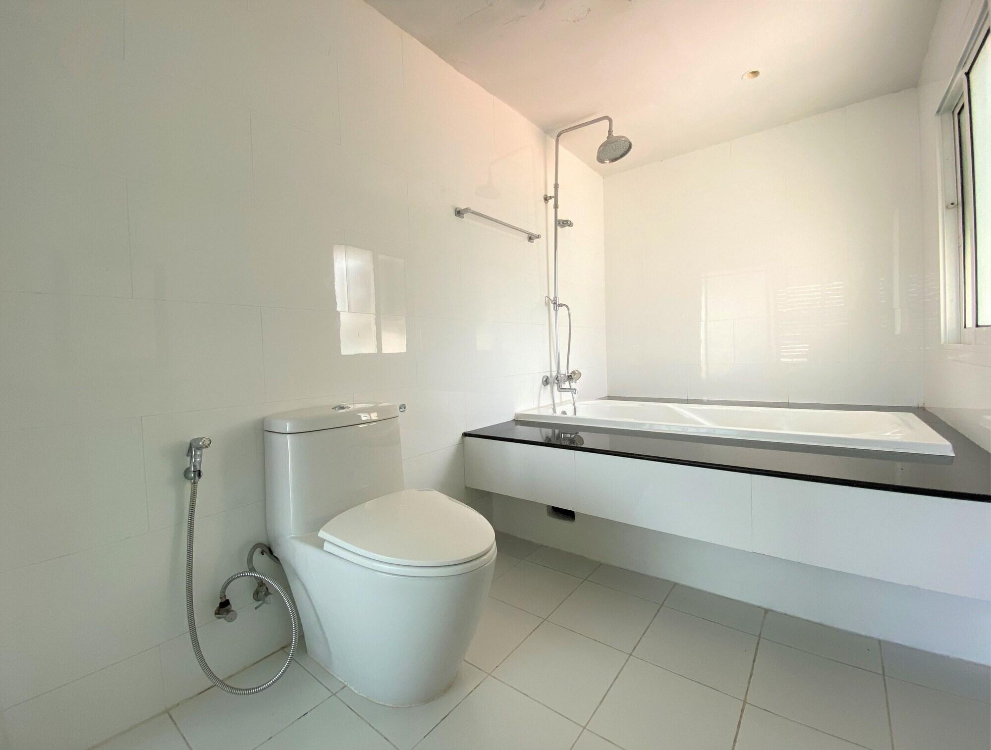Aparthotel I Am
