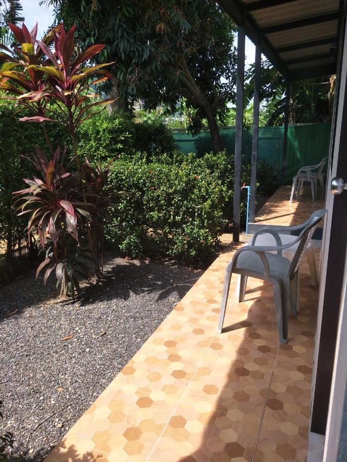 Hostel Airee Mini House