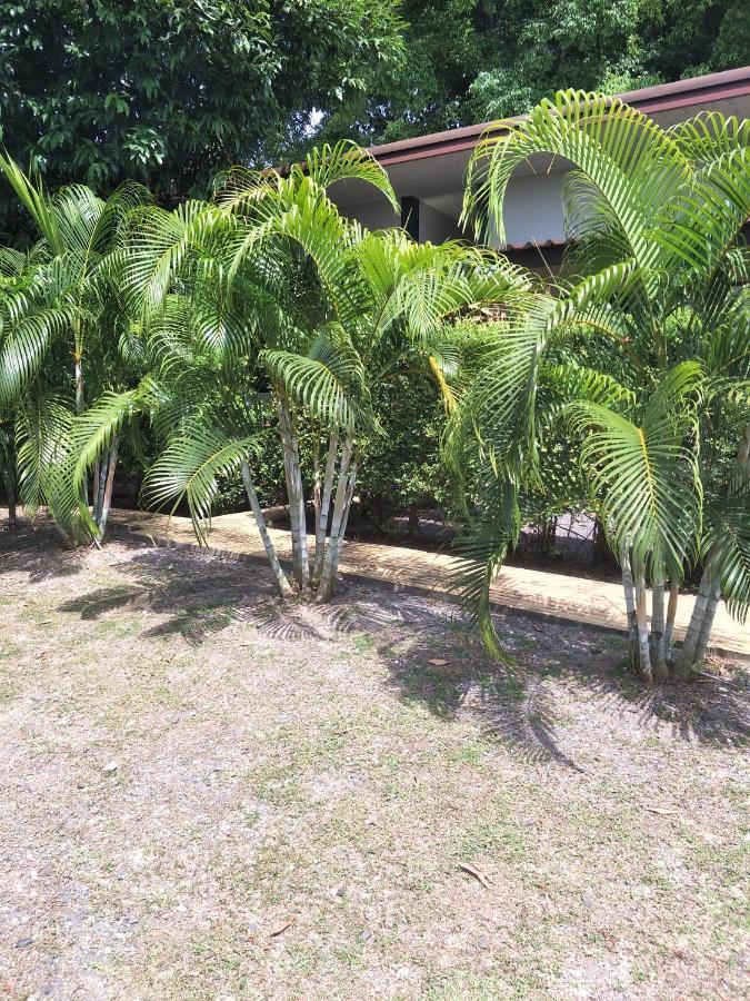 Airee Mini House Bang Tao Beach (Phuket)