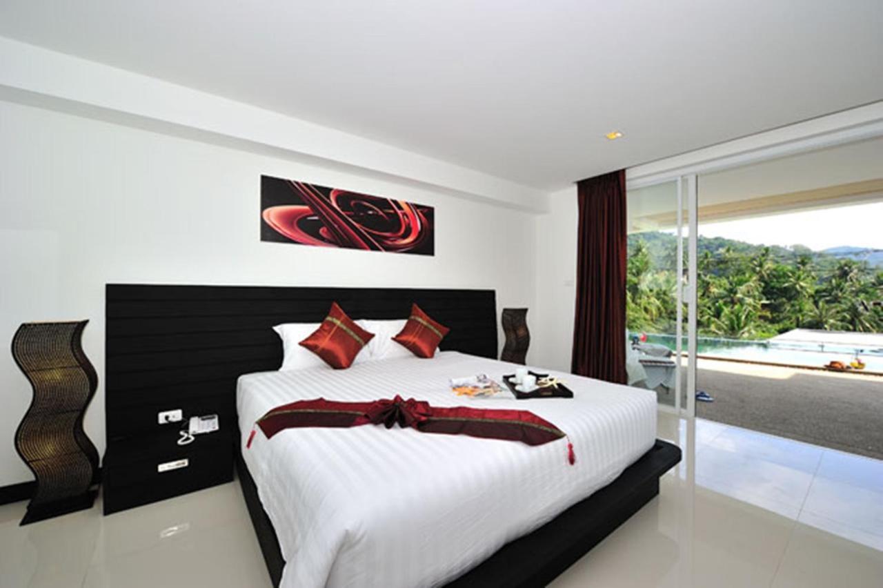 Lae Lay Resort 3*